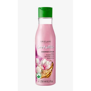 https://cdn.shopify.com/s/files/1/1857/6931/products/fkBkjpdfDQ.jpg?v=1624250651